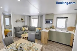 Beachside Vakantiepark - Image 4