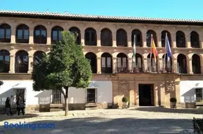 OLD TOWN - Image 1