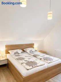Apartmaji Kramar Rateče - Image 2