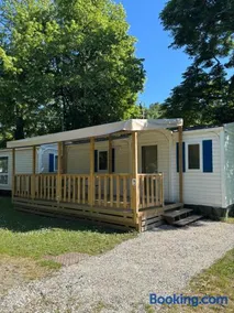 camping Youpendi - Image 1