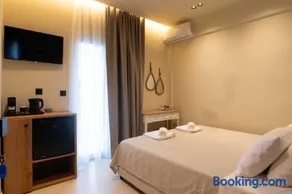 Maistrali Luxury Living - Image 1