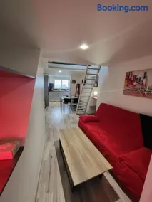 Margotte - Image 3