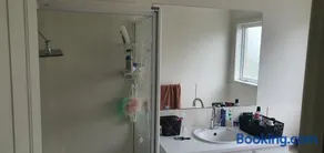 Home stay - Image 4