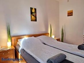 WatAir House Apartman Sarud - Image 3