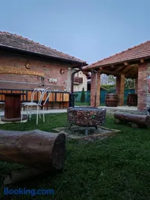 Vikendica Dar - Image 3