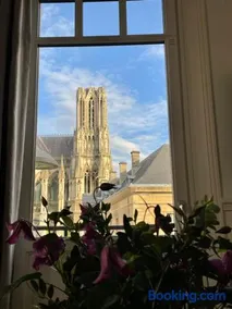 Les Berceaux de la Cathedrale - Image 2