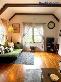 Highland Cottage - Image 2