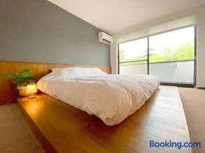YS Building 3F - Vacation STAY 31281v - Image 3