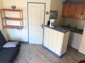 Baréges : Appartement Résidence de l’Ayré - Image 2