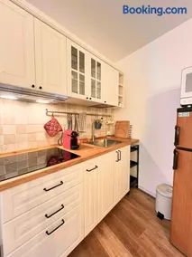 Locanda dei Gelsomini - Image 3
