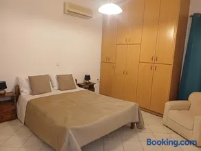 Apartments Marina House - Image 3