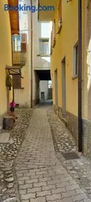 Gioco dell'oca - Image 1