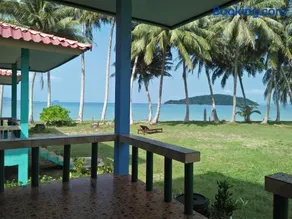 Happy Days Resort - Image 5