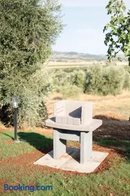 Agriturismo I Grappoli - Image 3