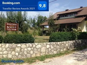 Apartman "BOGUT" - Image 2
