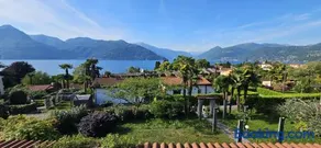 The Hidden Gem, Lago Maggiore - Image 3