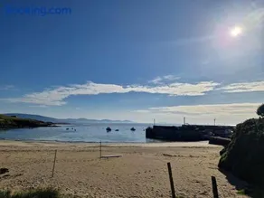 Beachview Rental - Image 2