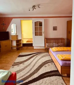 Apartmán Kristínka - Image 3
