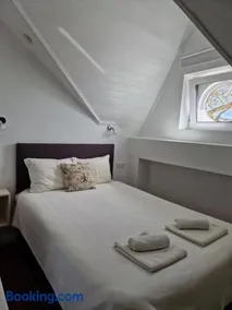 Casa do Miguel - Image 3