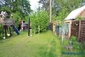 Sommerhausrelaxing für gestreßte Menschen - Image 3
