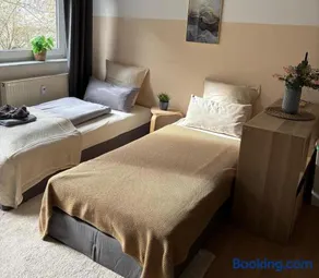 FullHouse - Leipzig - K28 - Southern City Center - Image 3