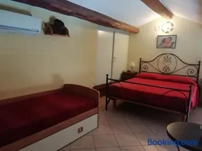 La Girandola - Image 2