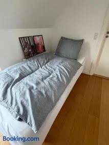 Kystvejen Øster Hurup - Image 5