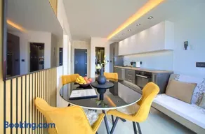 Apartments Sinisa - City of Krk - Image 2