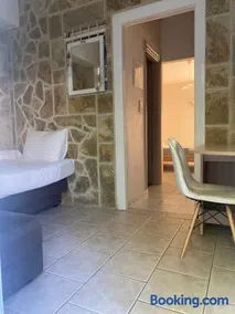 Seaside luxury - Image 4
