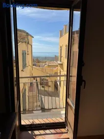 Le Scalette del centro - Image 1