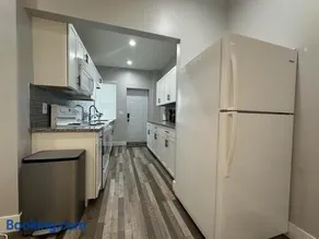 2BR Cozy Retreat Near East Olde Towne East - Image 1