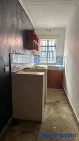 Maji mazuri luanda apartment - Image 5