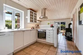 C11351-Tarm-Tyttebaervej-24 - Image 3