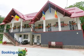 Casa Mădălina - Image 2