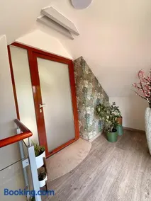 Green House - ubytovanie v súkromí - Image 3