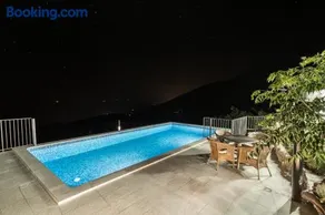 Villa Stina - Image 2