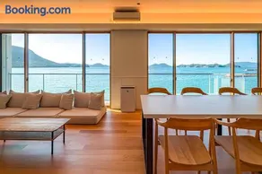 Nagisato Villa Clover - Image 3