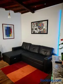 Casa Do Refugio Guest House - Image 3