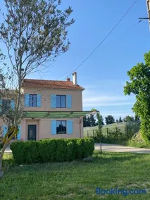 L'Aube - Image 4