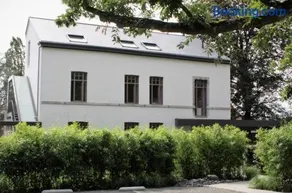Les Begards Espace 9 - Image 3