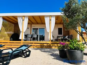 Residence Drage №5 - Image 3