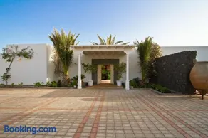 Villa Mila - Image 2