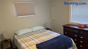 Private Suite Nestled in Lower Level of Home - Image 5
