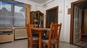 Mi kis házunk - Image 3
