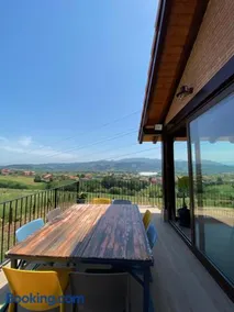 Casa Los Rinocerontes - Image 2