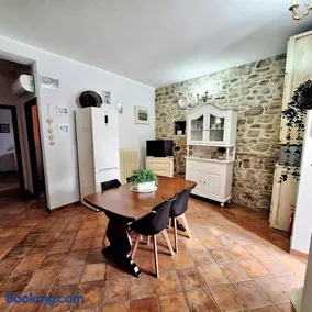 Elunà Assisi Home - Domus Petra - Image 1