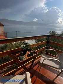 Apartman Berle - Image 2