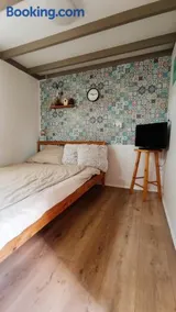 Domček na samote - Image 3