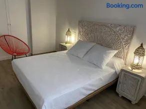 Apartamentos, Brisa del Norte - Image 1