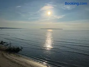 Beachboog LAHEMAA - Image 1